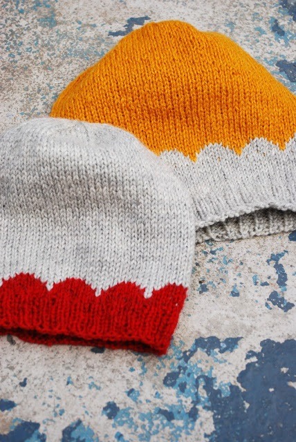 کلاه کنگره ای کلاه کنگره ای